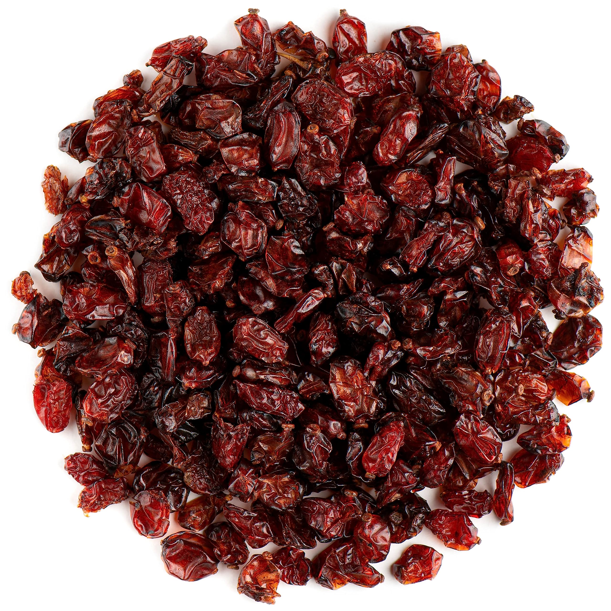 Barberry (Zireshk)
