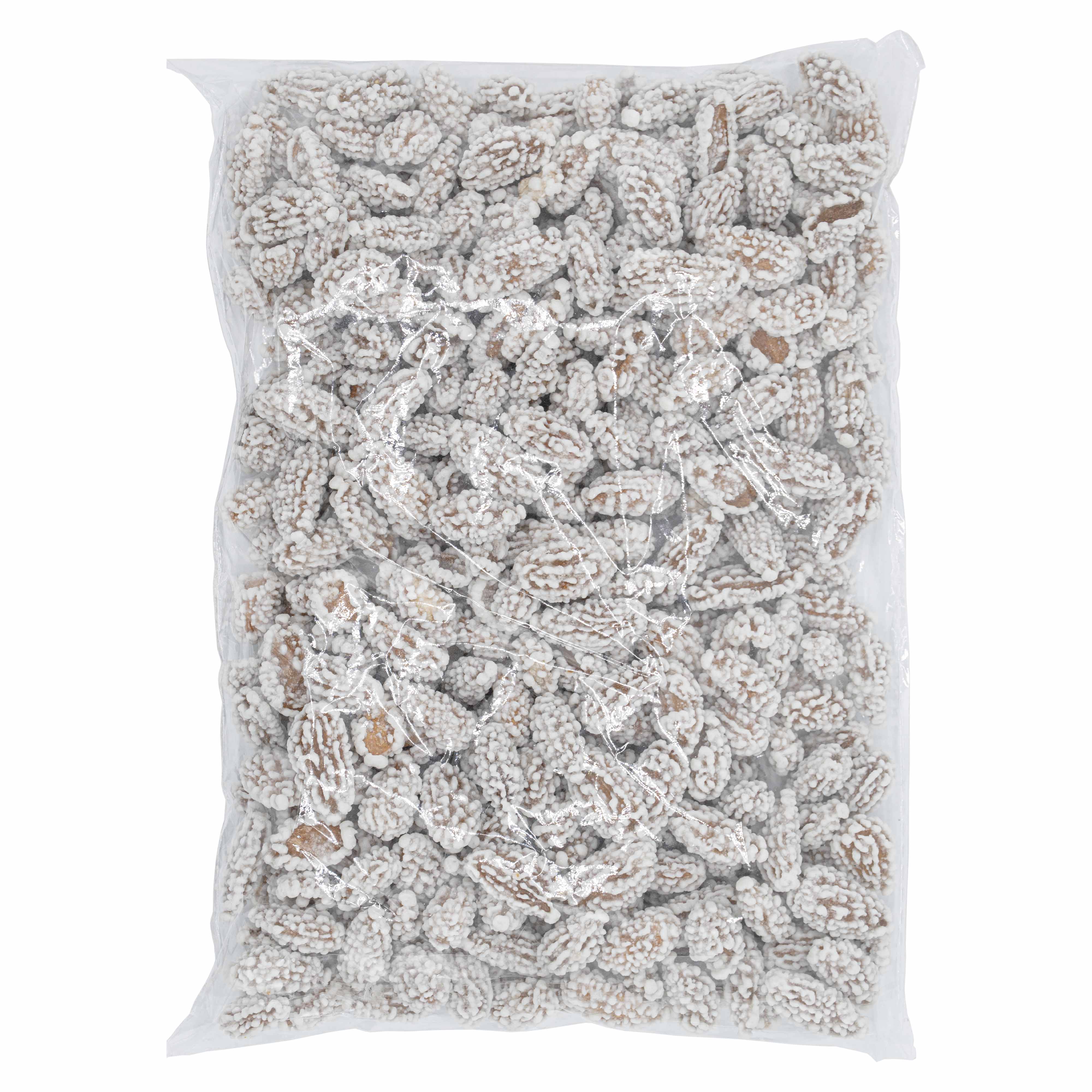 Nuqal | Noghl (Coated Almond)