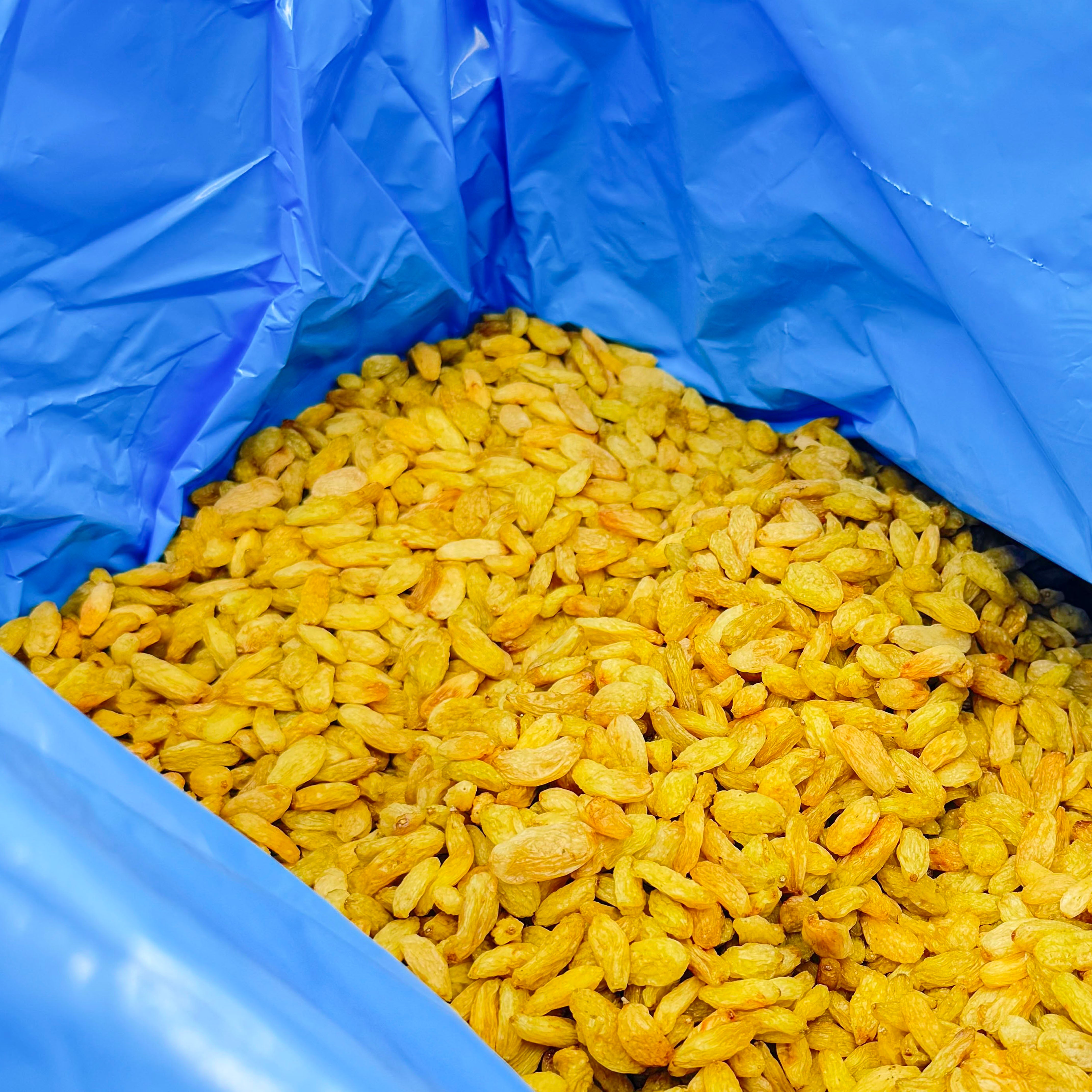 Shondor-khani – Full Box -26.4lb - (Wholesale Offer)