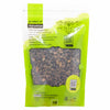 BLACK MULBERRY