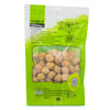 Dried Round Apricot