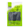 Black Raisins