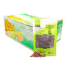 Red Raisins – Full Box -26.4lb - (Wholesale Offer)